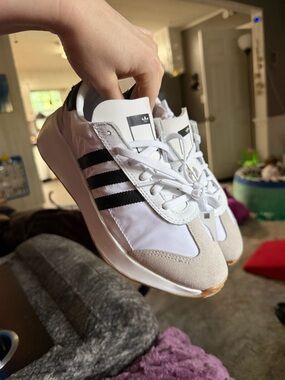 Adidas Country XLG